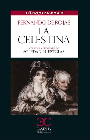 ISBN 9788497404518 La celestina Fernando de Rojas 本・雑誌・コミック 画像