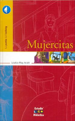 ISBN 9788497862684 Mujercitas/EDIMAT LIBROS/Louisa May Alcott 本・雑誌・コミック 画像