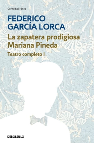 ISBN 9788497932899 Teatro Completo I/Complete Theater (Contemporaneo) / Federico Garcia Lorca 本・雑誌・コミック 画像