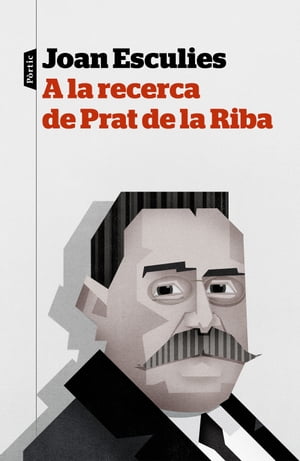 ISBN 9788498093957 A la recerca de Prat de la Riba Joan Esculies Serrat 本・雑誌・コミック 画像