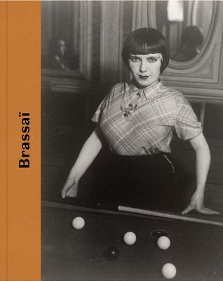 ISBN 9788498446449 BRASSAI(H)/THAMES AND HUDSON(DISTRIBUTED PUBLI)(UK)/PETER GALASSI 本・雑誌・コミック 画像