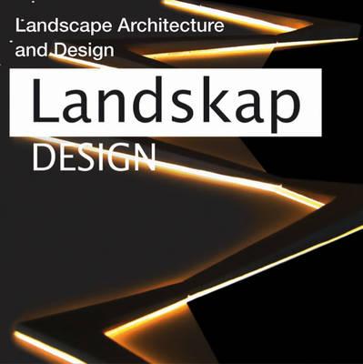 ISBN 9788499369051 Urban Landscapes/LOFT/Landskap Design 本・雑誌・コミック 画像