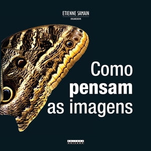 ISBN 9788526809611 Como pensam as imagens Etienne Samain 本・雑誌・コミック 画像