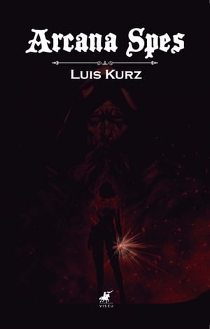 ISBN 9788530005733 Arcana Spes Luis Kurz 本・雑誌・コミック 画像