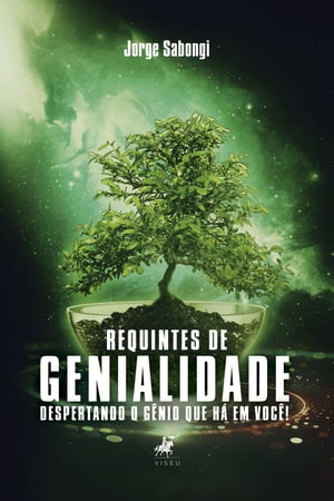 ISBN 9788530007966 Requintes de Genialidade Jorge Sabongi 本・雑誌・コミック 画像