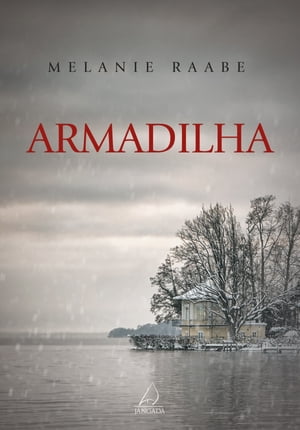 ISBN 9788555390579 Armadilha Melanie Raabe 本・雑誌・コミック 画像