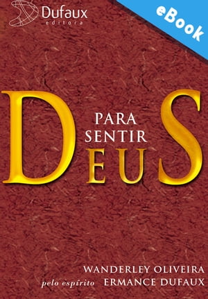 ISBN 9788563365224 Para sentir Deus Wanderley Oliveira 本・雑誌・コミック 画像