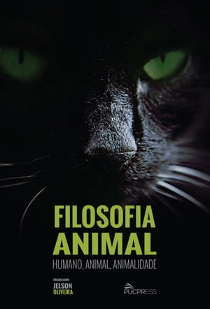 ISBN 9788568324578 Filosofia animalHumano, animal, animalidade Jelson Oliveira 本・雑誌・コミック 画像