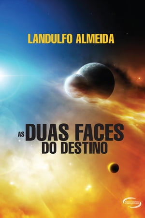 ISBN 9788576798170 As Duas Faces do Destino Landulfo Almeida 本・雑誌・コミック 画像