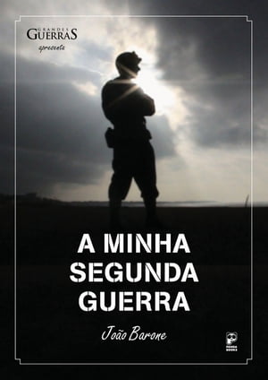 ISBN 9788588948983 A minha Segunda Guerra 本・雑誌・コミック 画像