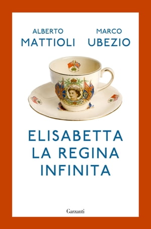 ISBN 9788811004677 Elisabetta. La regina infinita Alberto Mattioli 本・雑誌・コミック 画像