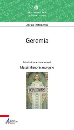 ISBN 9788825031812 Geremia Massimiliano Scandroglio 本・雑誌・コミック 画像