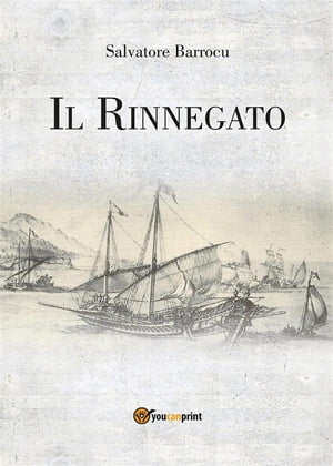 ISBN 9788827839935 Il Rinnegato Salvatore Barrocu 本・雑誌・コミック 画像