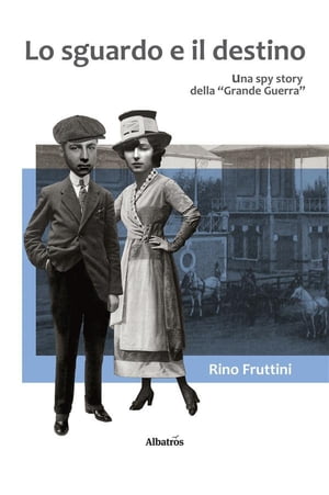 ISBN 9788830614581 Lo sguardo e il destino Rino Fruttini 本・雑誌・コミック 画像