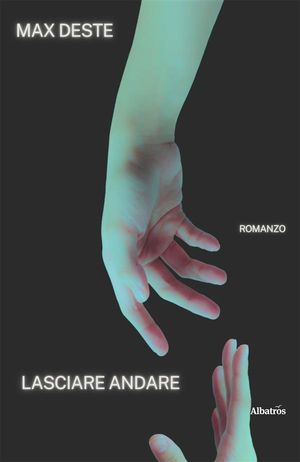 ISBN 9788830693111 Lasciare andare Max Deste 本・雑誌・コミック 画像