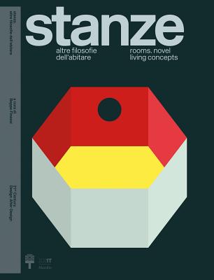 ISBN 9788831724845 STANZE/ROOMS(H)/D. A. P. (USA)./BEPPE FINESSI 本・雑誌・コミック 画像