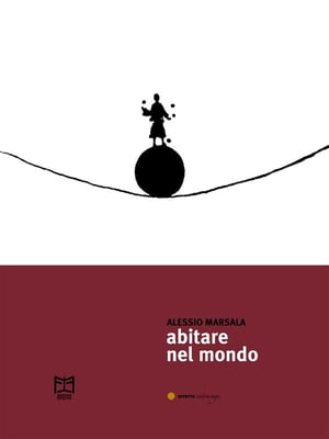 ISBN 9788832195149 Abitare nel mondo Alessio Marsala 本・雑誌・コミック 画像