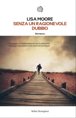 ISBN 9788833925165 Senza un ragionevole dubbio Lisa Moore 本・雑誌・コミック 画像