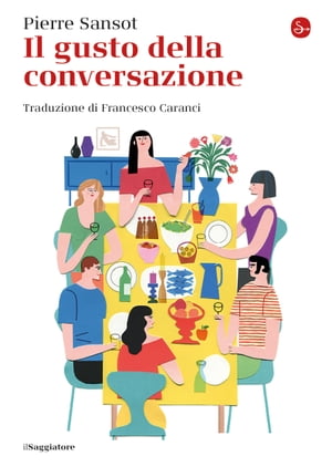 ISBN 9788842827825 Il gusto della conversazione Pierre Sansot 本・雑誌・コミック 画像