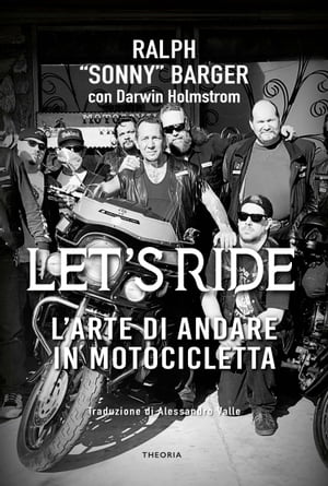 ISBN 9788854981874 Let's ride L'arte di andare in motocicletta Ralph 