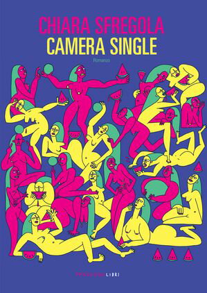 ISBN 9788860448347 Camera Single Chiara Sfregola 本・雑誌・コミック 画像