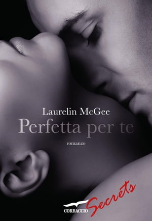 ISBN 9788867000005 Perfetta per te Laurelin McGee 本・雑誌・コミック 画像