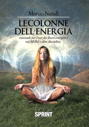 ISBN 9788868238001 Le colonne dell'energia Marco Natali 本・雑誌・コミック 画像