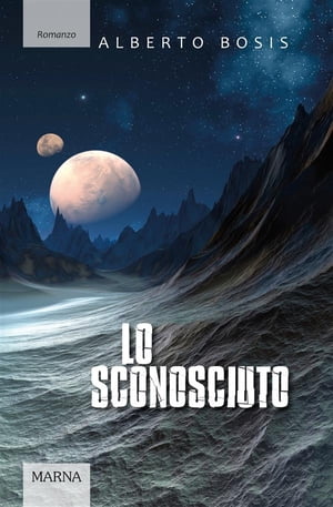 ISBN 9788872035887 Lo sconosciuto Alberto Bosis 本・雑誌・コミック 画像