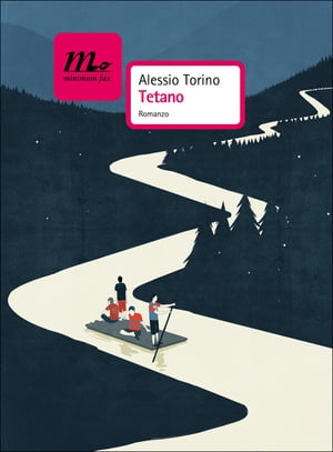 ISBN 9788875213244 Tetano Alessio Torino 本・雑誌・コミック 画像