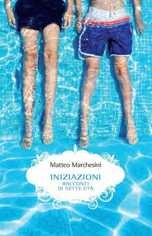 ISBN 9788892763197 Iniziazioni Matteo Marchesini 本・雑誌・コミック 画像