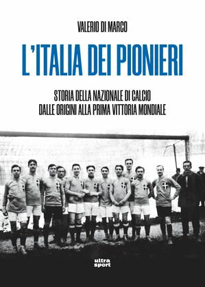 ISBN 9788892783560 L'Italia dei pionieri Valerio Di Marco 本・雑誌・コミック 画像