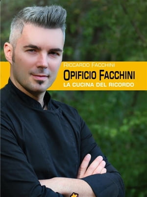 ISBN 9788893470322 Opificio Facchini Riccardo Facchini 本・雑誌・コミック 画像