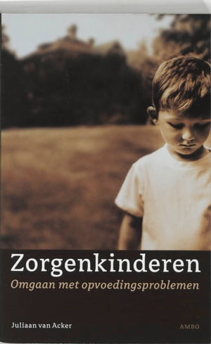 ISBN 9789026317149 Zorgenkinderen 本・雑誌・コミック 画像