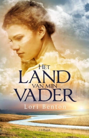 ISBN 9789029723459 Het land van mijn vader Lori Benton 本・雑誌・コミック 画像