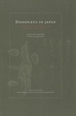 ISBN 9789058671790 Dodonaeus in Japan/LEUVEN UNIV PR/Willy Vande Walle 本・雑誌・コミック 画像