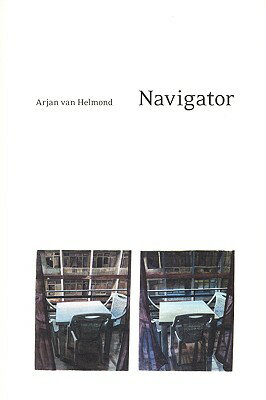 ISBN 9789086900770 ARJAN VAN HELMOND:NAVIGATOR(P)/D. A. P. (USA)./. 本・雑誌・コミック 画像