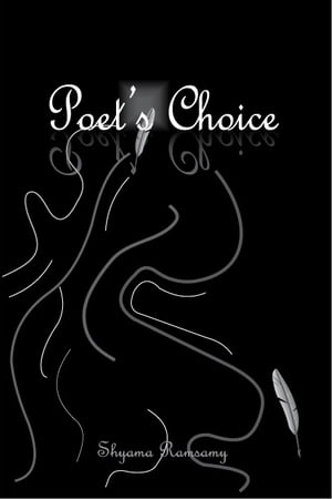 ISBN 9789352124336 Poets' Choice Volume 3 Shyama Ramsamy 本・雑誌・コミック 画像