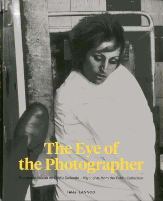 ISBN 9789401405041 THE EYE OF THE PHOTOGRAPHER/EDICIONES EL VISO(SPAIN)/. 本・雑誌・コミック 画像