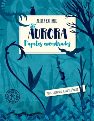 ISBN 9789500754866 Aurora Papeles encontrados Ariela Kreimer 本・雑誌・コミック 画像