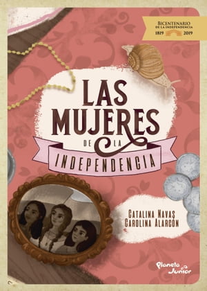 ISBN 9789584279743 Las mujeres de la independencia Catalina Navas 本・雑誌・コミック 画像