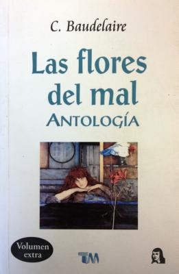 ISBN 9789706665669 Flores del Mal/TOMO/Charles P. Baudelaire 本・雑誌・コミック 画像