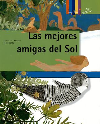 ISBN 9789707709126 Las Mejores Amigas del Sol / The Sun's Best Friends/ALTEA/Hyeon-Suk Kim 本・雑誌・コミック 画像