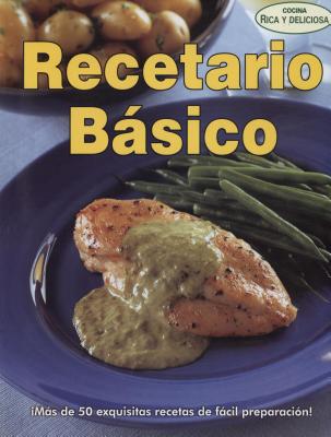 ISBN 9789707752542 Recetario Basico = Basic Cookbook/TOMO/Grupo Editorial Tomo 本・雑誌・コミック 画像