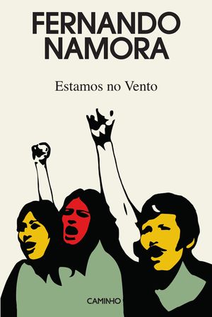 ISBN 9789722132893 Estamos no Vento Fernando Namora 本・雑誌・コミック 画像