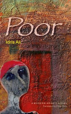 ISBN 9789774161162 Poor/AMER UNIV IN CAIRO PR/Idris Ali 本・雑誌・コミック 画像