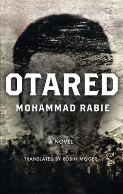 ISBN 9789774167843 Otared/HOOPOE/Mohammad Rabie 本・雑誌・コミック 画像