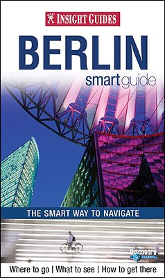 ISBN 9789812589743 BERLIN/INSIGHT GUIDES (SINGAPORE)./INSIGHT SMART GUIDES 本・雑誌・コミック 画像