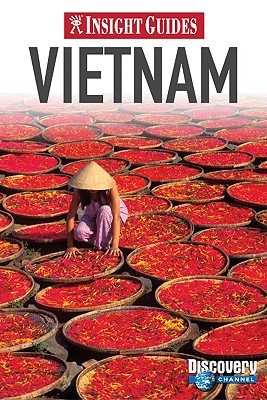 ISBN 9789812820372 VIETNAM/INSIGHT GUIDES (SINGAPORE)./INSIGHT GUIDES 本・雑誌・コミック 画像