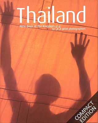 ISBN 9789814217712 THAILAND:9 DAYS IN THE KINGDOM(H)/THAMES AND HUDSON(DISTRIBUTED PUBLI)(UK)/WARREN 本・雑誌・コミック 画像