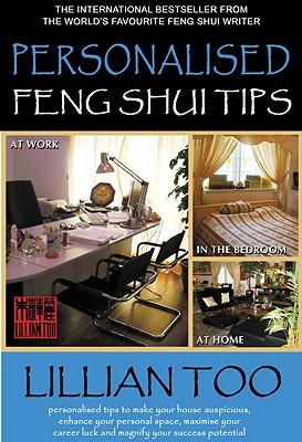 ISBN 9789839778076 Personalized Feng Shui Tips/NOON BOOKS/Lillian Too 本・雑誌・コミック 画像